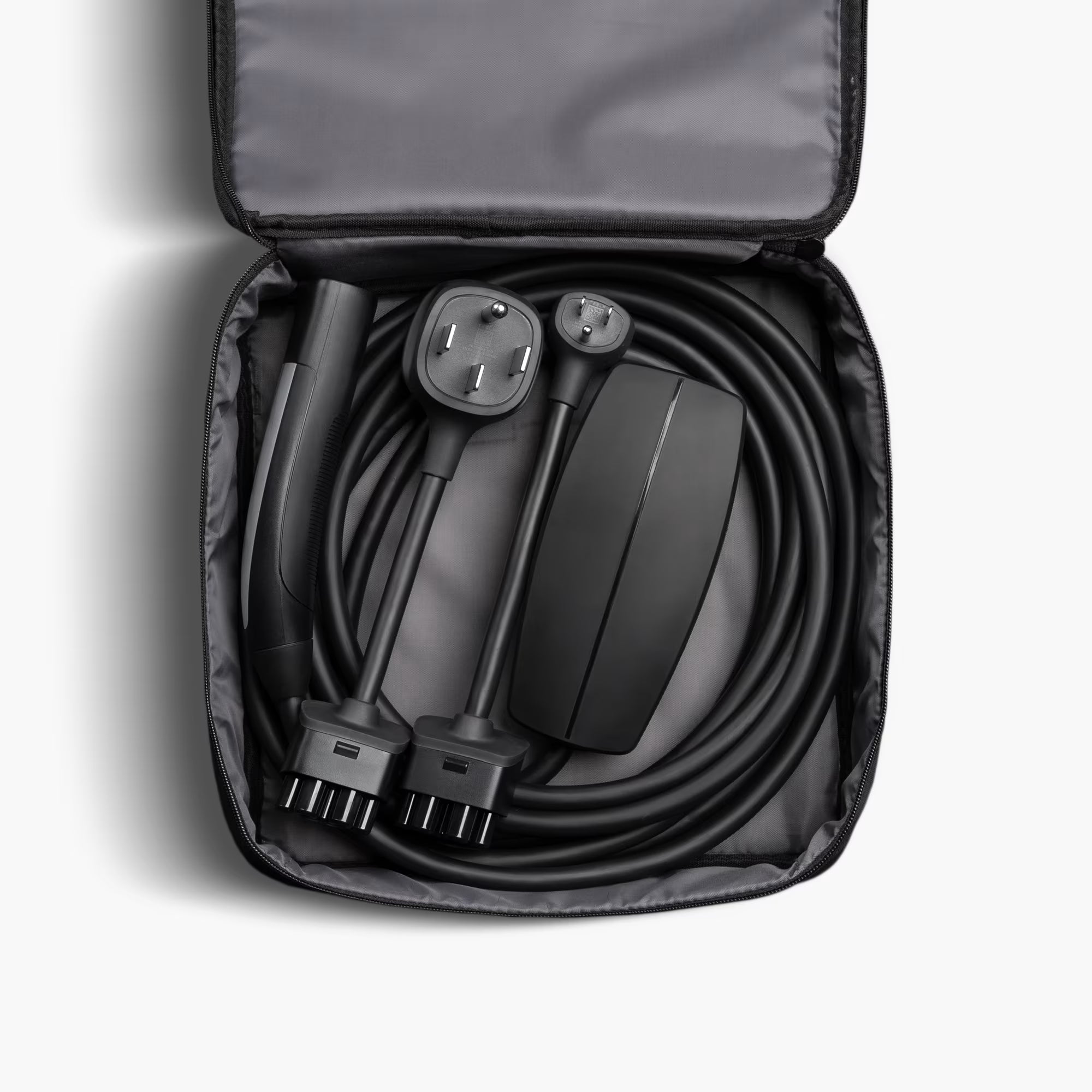 Mobile Connector