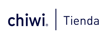Mi tienda